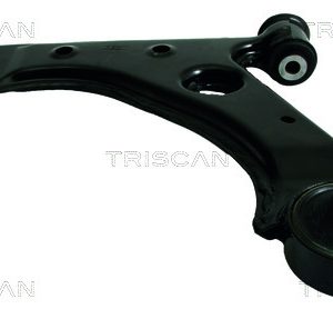 Brat suspensie roata OPEL ADAM (M13) 1.0 benzina 115 cai TRISCAN 8500 24546