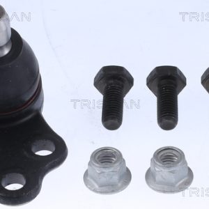 Pivot OPEL KARL (C16) 1.0 benzina 73 cai TRISCAN 8500 24568