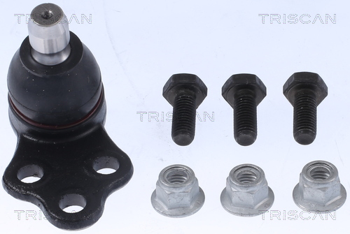 Pivot OPEL KARL (C16) 1.0 LPG Benzina/Autogaz (GPL) 73 cai TRISCAN 8500 24568