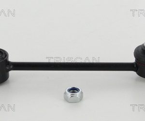 Bieleta antiruliu OPEL MOVANO B platou / sasiu (X62) 2.3 CDTI RWD (EV, HV, UV) diesel 163 cai TRISCAN 8500 24619