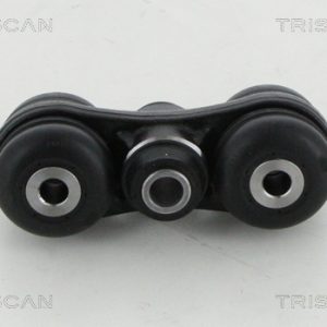 Brat / bieleta suspensie roata OPEL CASCADA (W13) 2.0 CDTI (67) diesel 165 cai TRISCAN 8500 24625