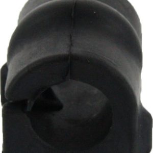 Cuzinet stabilizator OPEL COMBO Autoutilitara/limuzina spatioasa 1.6 CNG 16V Benzina/Gaz metan (GNC) 97 cai TRISCAN 8500 24859