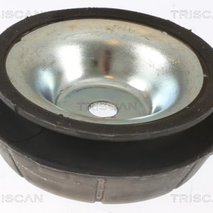 Rulment sarcina suport arc OPEL COMBO Autoutilitara/limuzina spatioasa 1.6 CNG 16V Benzina/Gaz metan (GNC) 94 cai TRISCAN 8500 24927