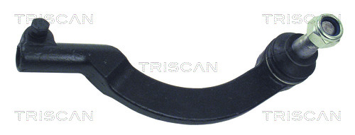 Cap de bara OPEL MOVANO A caroserie (X70) 2.5 DTI (FD) diesel 115 cai TRISCAN 8500 25117