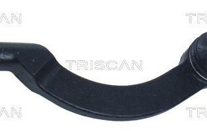 Cap de bara OPEL MOVANO A bus (X70) 3.0 DTi (JD) diesel 136 cai TRISCAN 8500 25117