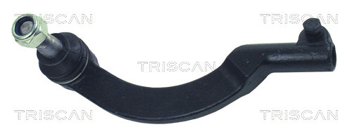 Cap de bara OPEL MOVANO A caroserie (X70) 1.9 DTI (FD) diesel 80 cai TRISCAN 8500 25118