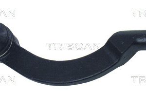Cap de bara OPEL MOVANO A platou / sasiu (X70) 2.5 D (ED, HD, UD0, UD4) diesel 80 cai TRISCAN 8500 25118