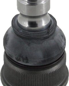 Pivot OPEL MOVANO A bus (X70) 2.5 CDTI (JD) diesel 146 cai TRISCAN 8500 25518