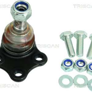 Pivot OPEL VIVARO A platou / sasiu (X83) 2.0 CDTI diesel 90 cai TRISCAN 8500 25527