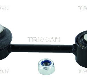 Bieleta antiruliu OPEL MOVANO B platou / sasiu (X62) 2.3 CDTI RWD (EV, HV, UV) diesel 101 cai TRISCAN 8500 25618