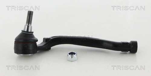 Cap de bara OPEL COMBO Autoutilitara/limuzina spatioasa (K9) 1.6 D diesel 75 cai TRISCAN 8500 28122