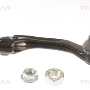 Cap de bara OPEL MOKKA 1.2 (76) benzina 131 cai TRISCAN 8500 28129