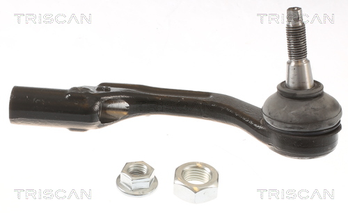 Cap de bara OPEL MOKKA 1.5 (76) diesel 110 cai TRISCAN 8500 28129