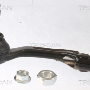 Cap de bara OPEL MOKKA 1.2 (76) benzina 101 cai TRISCAN 8500 28130