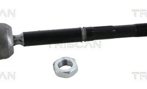 Bieleta directie OPEL COMBO Autoutilitara/limuzina spatioasa (K9) 1.5 D diesel 76 cai TRISCAN 8500 28226