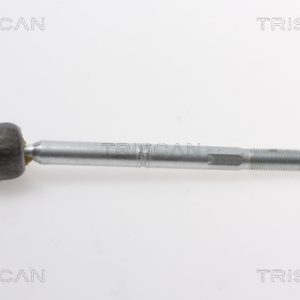 Bieleta directie OPEL GRANDLAND X Van 1.5 (75) diesel 131 cai TRISCAN 8500 28228