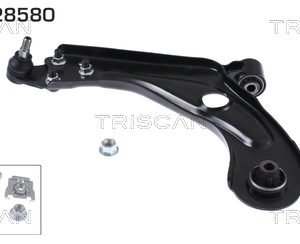 Brat suspensie roata OPEL GRANDLAND / GRANDLAND X (A18, P1UO) 1.2 (75) benzina 131 cai TRISCAN 8500 28580