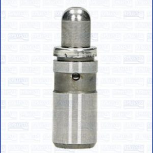 Culbutor supapa OPEL ADAM (M13) 1.0 benzina 115 cai AJUSA 85010900