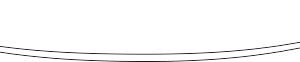 Pachet arc cu foi OPEL MOVANO B platou / sasiu (X62) 2.3 CDTI RWD (EV, HV, UV) diesel 146 cai CS GERMANY 10.850.112.00