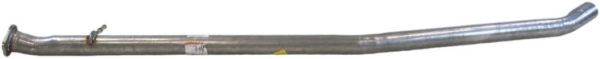 Racord evacuare OPEL MOKKA / MOKKA X (J13) 1.7 CDTI 4x4 (_76) diesel 131 cai BOSAL 850-189