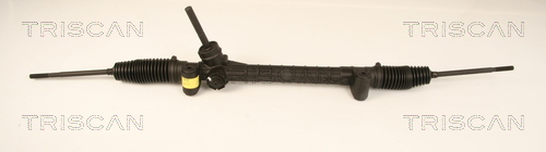 Caseta directie OPEL COMBO Tour 1.4 benzina 90 cai TRISCAN 8510 24423