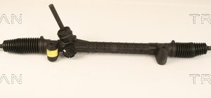 Caseta directie OPEL COMBO Tour 1.7 CDTI 16V diesel 101 cai TRISCAN 8510 24423