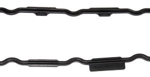 Garnitura capac supape OPEL VIVARO A caroserie (X83) 1.9 DTI (F7) diesel 101 cai ELRING 851.060