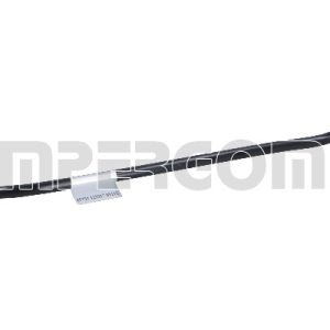Furtun radiator OPEL MOKKA / MOKKA X (J13) 1.8 4x4 (_76) benzina 140 cai ORIGINAL IMPERIUM 85115