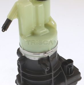 Pompa hidraulica sistem de directie OPEL MOVANO B caroserie (X62) 2.3 CDTI FWD (FV) diesel 131 cai TRISCAN 8515 10630