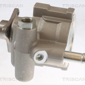 Pompa hidraulica sistem de directie OPEL MOVANO B platou / sasiu (X62) 2.3 CDTI FWD (EV, HV, UV) diesel 110 cai TRISCAN 8515 10631