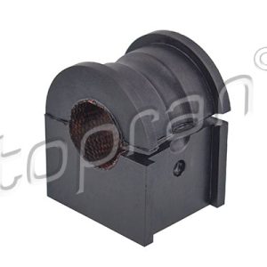 Bucsa bara stabilizatoare OPEL VIVARO A caroserie (X83) 2.5 CDTI (F7) diesel 114 cai TOPRAN 207 558