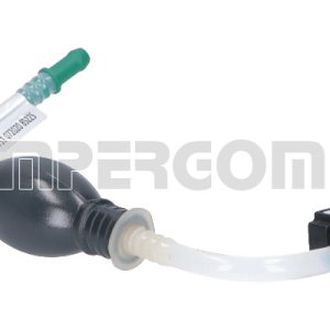 Conducta alimentare cu combustibil OPEL MOVANO A platou / sasiu (X70) 2.5 D (ED, HD, UD0, UD4) diesel 80 cai ORIGINAL IMPERIUM 85225