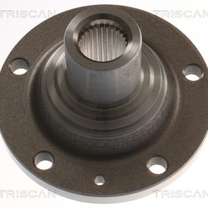 Butuc roata OPEL MOVANO A platou / sasiu (X70) 2.5 D (ED, HD, UD0, UD4) diesel 80 cai TRISCAN 8535 10001