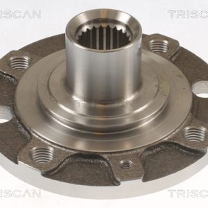 Butuc roata OPEL ADAM (M13) 1.2 benzina 69 cai TRISCAN 8535 10002