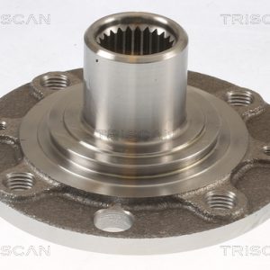 Butuc roata OPEL ADAM (M13) 1.0 benzina 90 cai TRISCAN 8535 10004