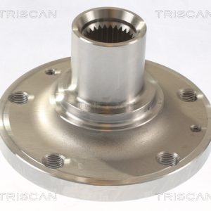 Butuc roata OPEL GRANDLAND / GRANDLAND X (A18, P1UO) 1.6 Turbo Hybrid benzina/elector 224 cai TRISCAN 8535 10005