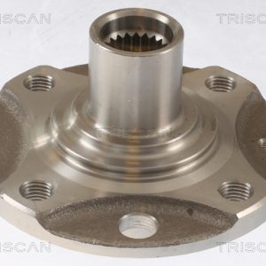 Butuc roata OPEL COMBO Autoutilitara/limuzina spatioasa 1.6 CNG 16V Benzina/Gaz metan (GNC) 97 cai TRISCAN 8535 24001