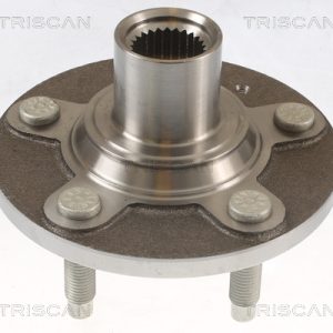 Butuc roata OPEL MOKKA / MOKKA X (J13) 1.4 4x4 (_76) benzina 140 cai TRISCAN 8535 24002