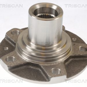 Butuc roata OPEL MOVANO C platou / sasiu (U9) 2.2 D diesel 140 cai TRISCAN 8535 28005