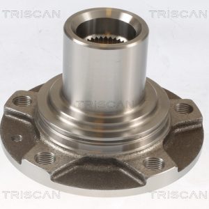 Butuc roata OPEL MOVANO C platou / sasiu (U9) 2.2 D diesel 120 cai TRISCAN 8535 28007