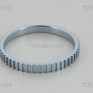 Inel senzor ABS OPEL MOVANO A platou / sasiu (X70) 2.5 D (ED, HD, UD0, UD4) diesel 80 cai TRISCAN 8540 10404