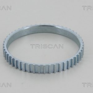 Inel senzor ABS OPEL MOVANO A bus (X70) 2.8 DTI (JD) diesel 114 cai TRISCAN 8540 10405