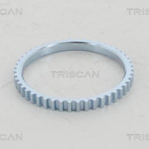 Inel senzor ABS OPEL VIVARO A platou / sasiu (X83) 1.9 DTI diesel 101 cai TRISCAN 8540 10419