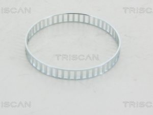 Inel senzor ABS OPEL MOVANO A caroserie (X70) 1.9 DTI (FD) diesel 80 cai TRISCAN 8540 10421