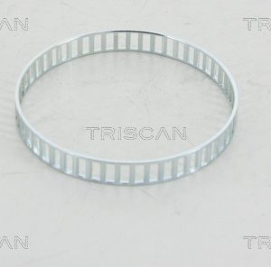 Inel senzor ABS OPEL MOVANO A caroserie (X70) 2.5 CDTI (FD) diesel 120 cai TRISCAN 8540 10421