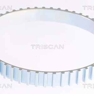 Inel senzor ABS OPEL MOVANO A bus (X70) 3.0 DTi (JD) diesel 136 cai TRISCAN 8540 10423