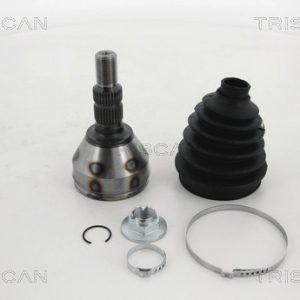 Cap planetara OPEL CASCADA (W13) 1.4 Turbo (67) benzina 140 cai TRISCAN 8540 24131
