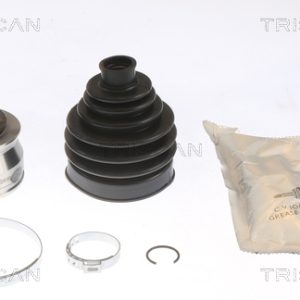 Cap planetara OPEL ADAM (M13) 1.2 benzina 69 cai TRISCAN 8540 24140