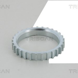 Inel senzor ABS OPEL COMBO Autoutilitara/limuzina spatioasa (71_) 1.7 D diesel 60 cai TRISCAN 8540 24402