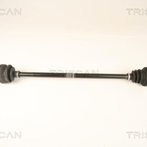 Planetara OPEL COMBO Autoutilitara/limuzina spatioasa 1.4 16V benzina 90 cai TRISCAN 8540 24577